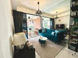 Sophia Hills (D9), Condominium #470454211